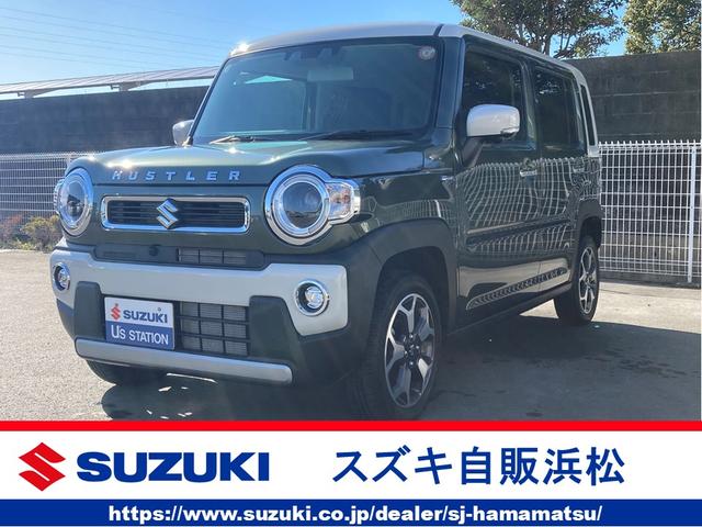  ϥ顼 ȣ٣£ңɣġإܡȥ饤ȡХå