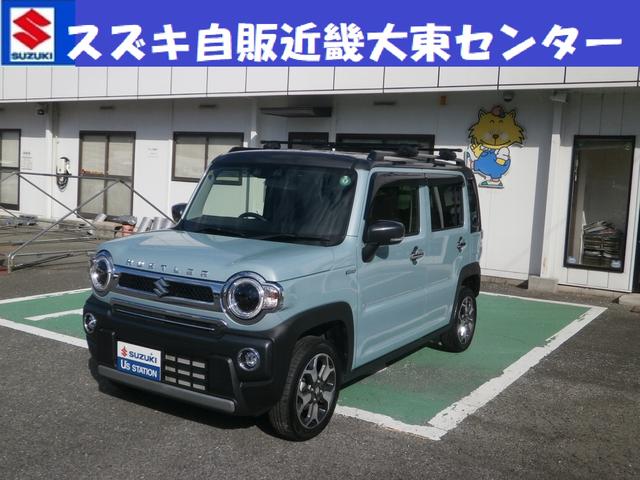  ϥ顼 ʥɣɥܡ롼եꥢաţԣ