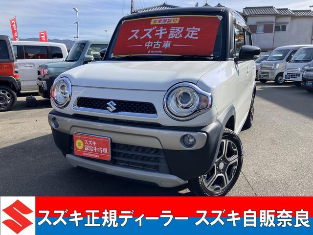 ☆全車、メーカー保証付き、純正部品使用の整備付☆ ディーラー保証をお付けしておりますので、安心してお車にお乗り頂けますよ！