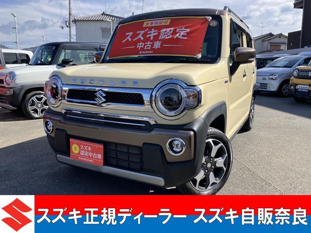 ☆全車、メーカー保証付き、純正部品使用の整備付☆ ディーラー保証をお付けしておりますので、安心してお車にお乗り頂けますよ！