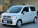 carPhoto