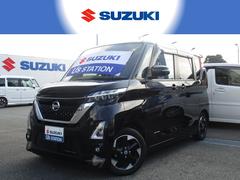 롼ϥءʥӡ̥顡ﳲڸ֥졼