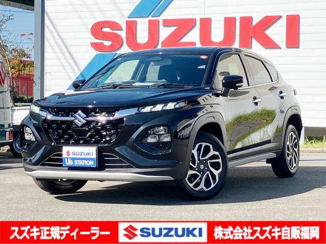  ե󥯥 ݥͰܥǥﳲڸƥ