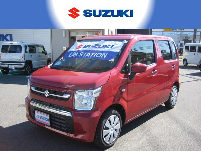  若 ƣءȥ饤ȡץå她