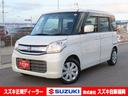 carPhoto
