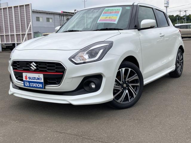  ե ңӡǥץ쥤ǥȥåȡ