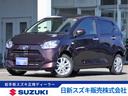 carPhoto
