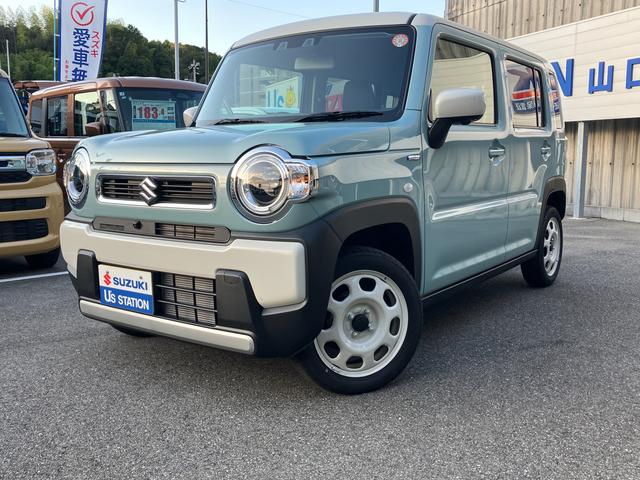  ϥ顼 ȣ٣£ңɣġǡ֥åס֥졼ݡ