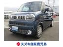 carPhoto