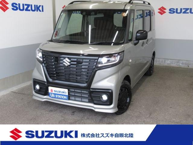  ڡ١ أơץƥ֥롼ȥ롡ȥ饤ȡץå她