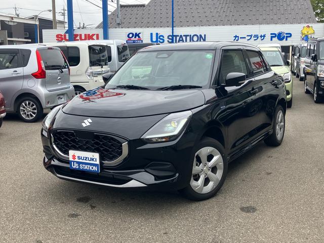 ե ȣ٣£ңɣġͣءףġǥ奢륻󥵡֥졼ݡȣɣ 1157420A20251024S002 1