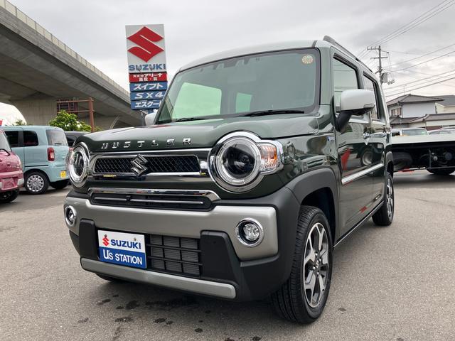 nX[(XYL) iX^C Îԉ摜