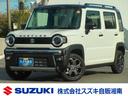 carPhoto