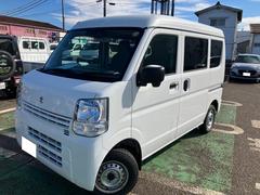 ֥ꥤУףġ®ޥ˥奢