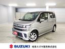 carPhoto