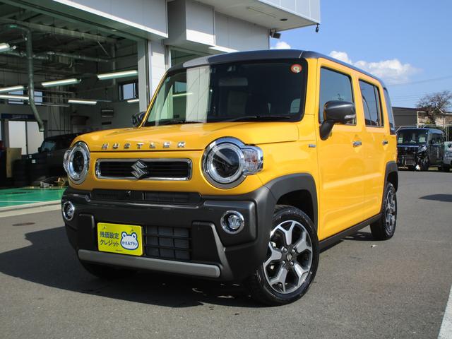  ϥ顼 ȣ٣£ңɣġءͥȣ̥ʥ