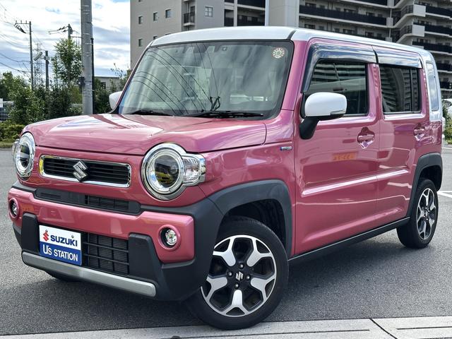 ʥӡţԣáɥ饤֥쥳֡ ¿Υ󥪡ʡ̵ǯݾդ 1