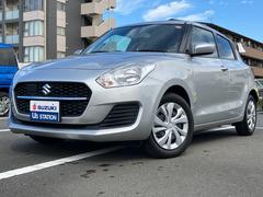 եȡأǡ®ɽǽãáȥҡ