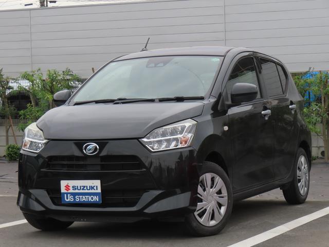 ϥ ߥ饤 ءӣʥӡХå