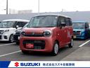 「全車保証&整備料込み価格表示」☆スズキの事ならスズキ自販静岡へ☆