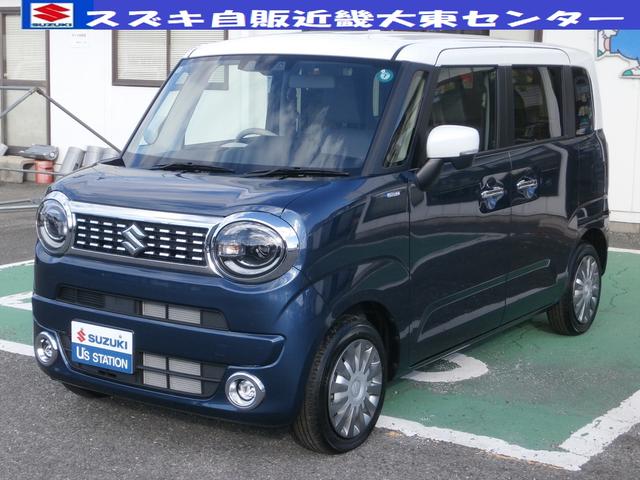 ϡʳ˥ζᵦ쥻󥿡Ǥ Ҥϥ᡼ľĤŹǤˣŸƤޤ 1