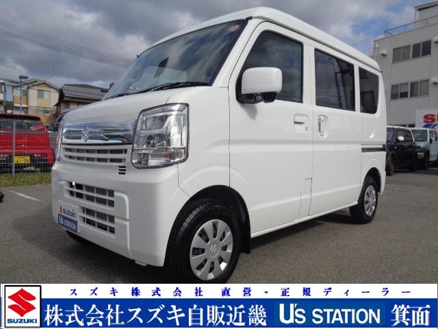 スズキ自販近畿の車両をご覧頂きありがとうございます！ 当社はメーカー直営の代理店です。大阪府内に２３拠点を展開しております！