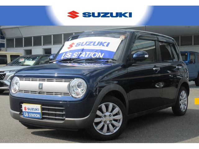  ȥѥ ء̥˥դʥӡȥ饤