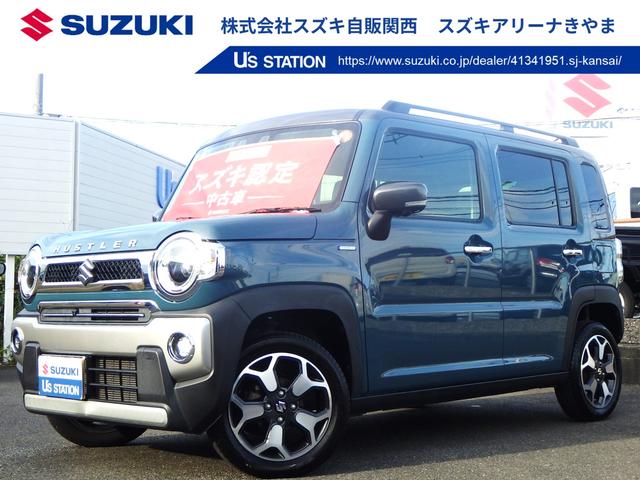  ϥ顼 ʥ롡եƥݡȡ̥˥եʥӥ󡡥ϥӡȥ饤