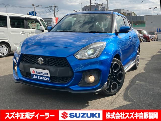 �X�C�t�g(�X�Y�L) �X�|�[�c�@�y�b�R�R�r�^�T�|�J�[�@�Z�[�t�e�B�[�T�|�[�g�o�j�@�S���ʃ��j�^�[�p�J�����p�b�P�[�W�@�����i�r�@�h���C�u���R�[�_�[�@�d�s�b�@�v�b�V���X�^�[�g�@�V�[�g�q�[�^�[�@�I�[�g�G�A�R���@����h�~�V�X�e�� ���Îԉ摜