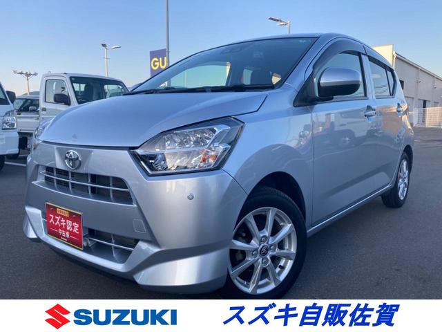 ȥ西 ԥݥå ǡӣʥӡɥ饤֥쥳Хå