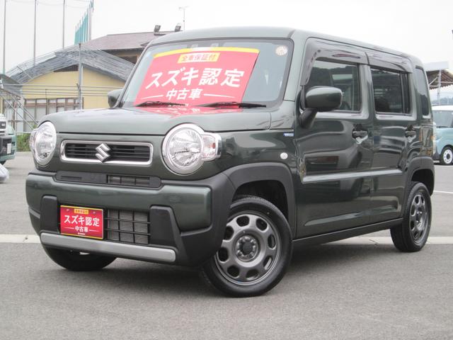 ǥ顼ϣ˾դǤϤޤ ҳɥ饤֥쥳ŵϤ͡ʤ·ʡơ 1