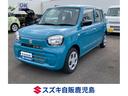 carPhoto