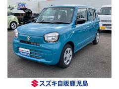 アルト L デュアルカメラブレーキサポート エネチャージ CVT オーディオレス エアコン キーレスエントリー パワーウインドウ オートライト シートヒーター ESP サイド・カーテンエアバック ホイールキャップ 中古車画像