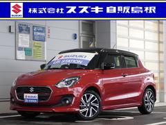 ե ңӡ®ͣԡʥӡХå顡ꥢѡ󥰥󥵡®ͣԡʥӡХå顡ꥢѡ󥰥󥵡ץƥ֥롼ȥ롡졼󥢥ȡžʥȥҡץå她ȡޡȥ£衡ģ֣ġȥ饤