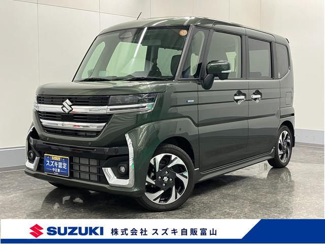 メーカー直営ディーラーの安心・安全をご提供します。 厳選中古車を常時100台展示しています。ぜひ見に来られ♪