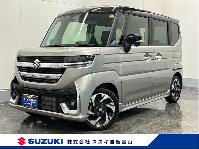 メーカー直営ディーラーの安心・安全をご提供します。 厳選中古車を常時100台展示しています。ぜひ見に来られ♪