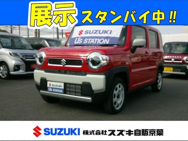  ϥ顼 ȣ٣£ңɣġǡŸξǤǴҤŹޤزޤ͢ѤΤôȯޤһֻ