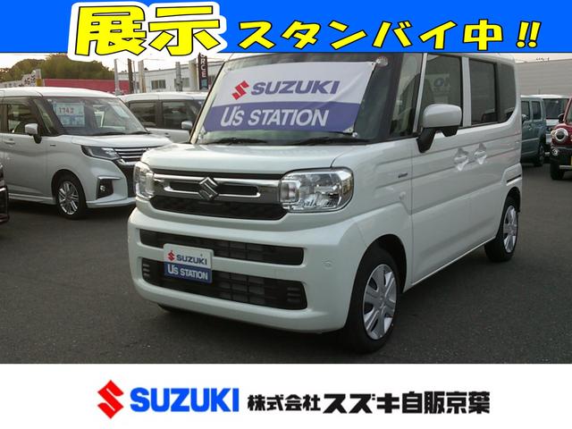  ڡ ȣ٣£ңɣġءŸξǤǴҤŹޤزޤ͢ѤΤôȯޤ󡣣ȣ٣£ңɣġ