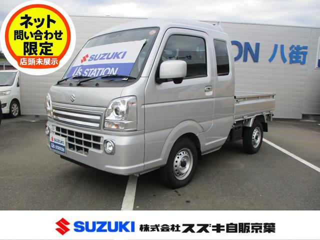 ͥå䤤碌ꡡŹƬ̤Ÿѡꥤ ո븩̸ԡڸϸ¾ 1