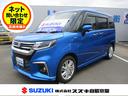 carPhoto