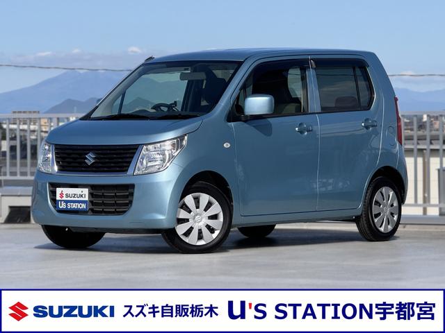 スズキの中古車ご検討なら、正規ディーラーのスズキ自販 栃木 U’s STATION宇都宮に、ご相談下さい!お待ちしております。