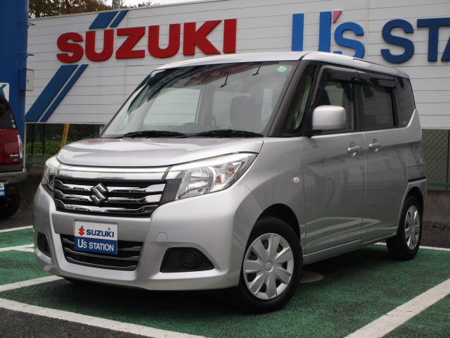 ͵Υꥪ٤ޤ ʥӡɥ쥳ţԣüֺܴդ 1