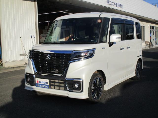 ¤ǤǤ ʥӡԣ֡ģ֣ġХå˥ţԣ 1