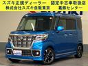 carPhoto