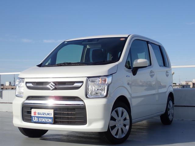 自社工場も完備！納車前整備点検もバッチリです！ お問い合わせは０４２２－２６－７８５０までお気軽にご連絡ください。