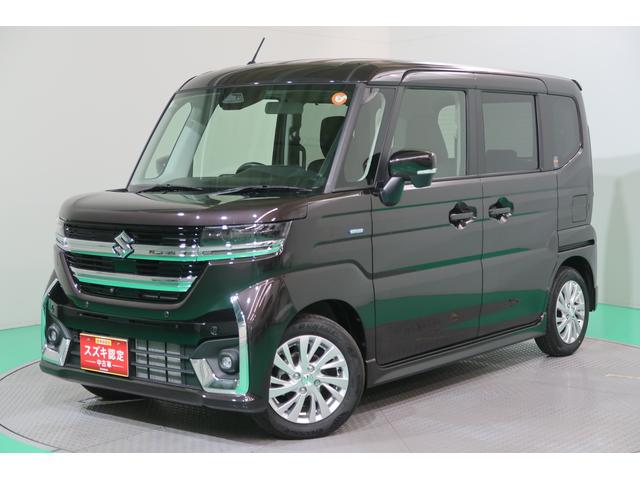 ̥˥ʥӡܥͥб̿ܡ ץߥǧż֡ԵΥ̵¤Σǯ֥ݾڡ 1