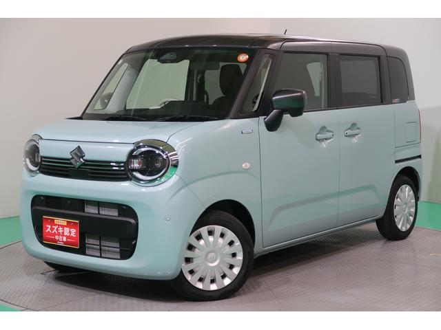 ̥˥ʥӡܥͥб̿ܡ ץߥǧż֡ԵΥ̵¤Σǯ֥ݾڡ 1