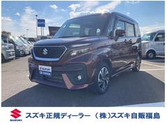 ꥪХǥåȡХǥåȡȣ٣£ңɣġͣ֡ף