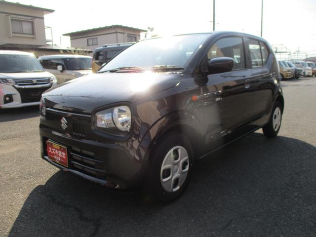 Ag(XYL) k@R^@t^CSvc@bus@bcvC[@bcvC[@V[gq[^[@t^CSvc@AChOXgbv@h~@\@ՓˈS{fB@h~VXe Îԉ摜