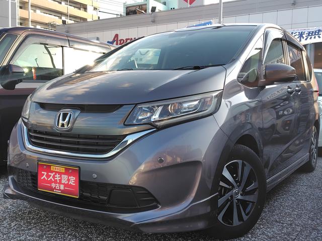 t[h(z_) fEz_ZVO Îԉ摜